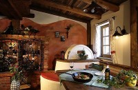  -   RCC-TRAVEL.RU